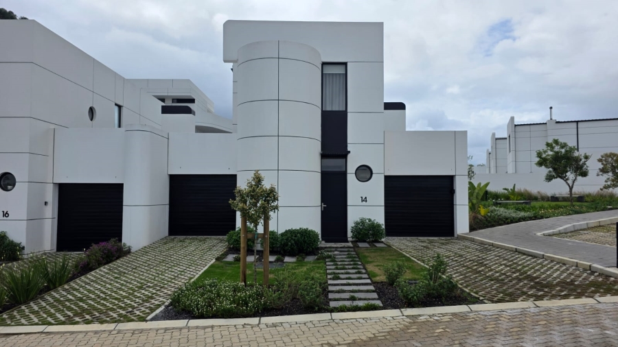 3 Bedroom Property for Sale in Heather Park Western Cape